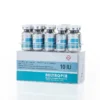 Beltropin HGH (10x10iu) – Beligas Pharmaceuticals
