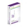 MGF – Pharmaqo Labs