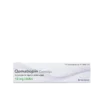 Qomatropin 12mg 36iu Cartridge – Pharmaqo Labs