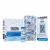 Syntropin (HGH) [24iu/8mg] | Syncom Labs